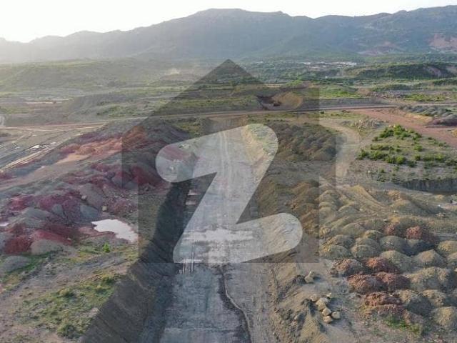 Property for sale in Islamabad