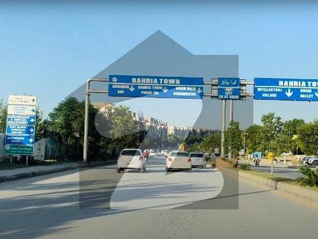 Property for sale in Rawalpindi, Islamabad Capital Territory