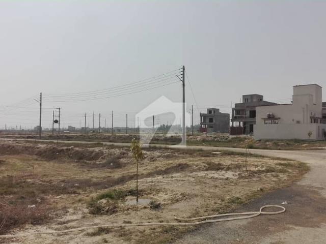 Property for sale in Rawalpindi, Islamabad Capital Territory