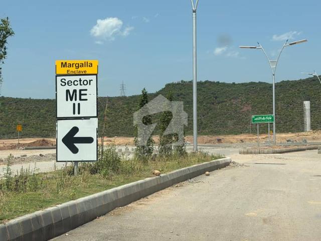 Property for sale in Islamabad