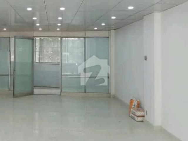 Commercial for rent