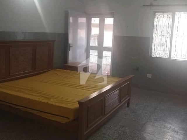Property for rent in Islamabad