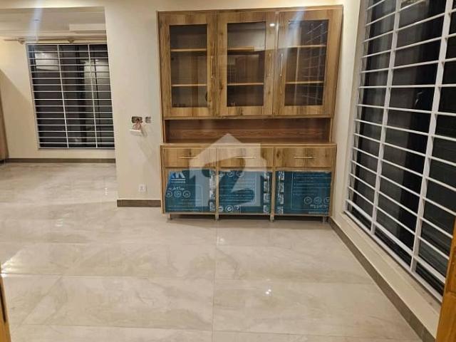 Property for rent in Islamabad
