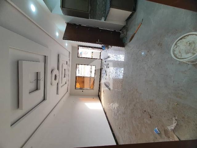 Property for rent in North Waziristan, Federally Administered Tribal Areas fata