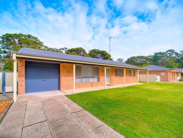 House for sale in Forster, New South Wales
