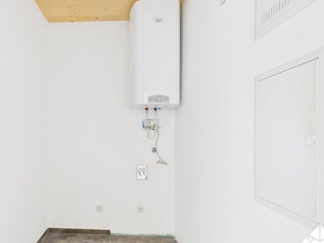 Wohnung kaufen in Kufstein, Tirol
