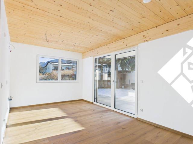 Apartment kaufen in Kufstein, Tirol