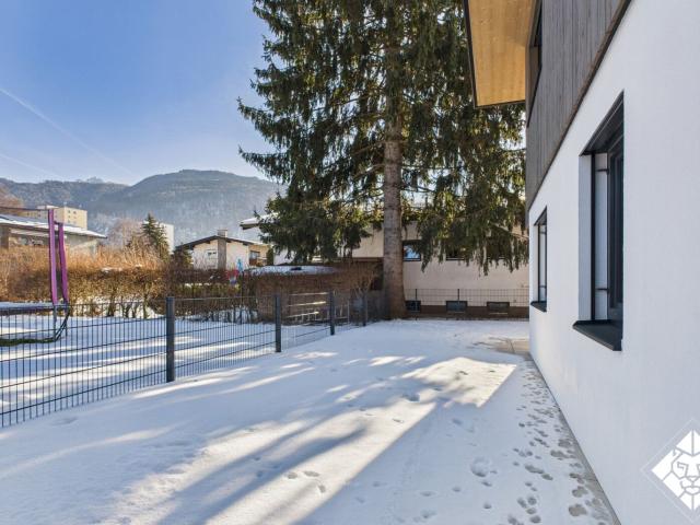 Wohnung kaufen in Kufstein, Tirol