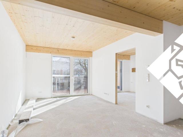 Apartment kaufen in Kufstein, Tirol