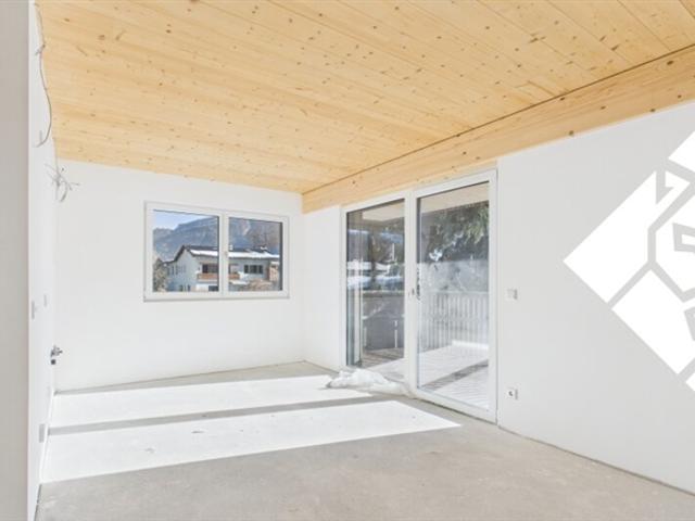 Wohnung kaufen in Kufstein, Tirol