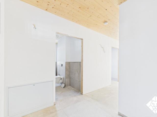 Wohnung kaufen in Kufstein, Tirol