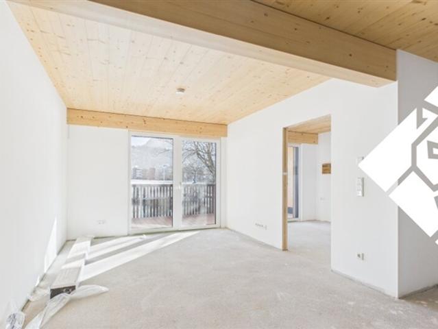 Wohnung kaufen in Kufstein, Tirol