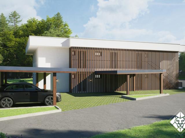 Wohnung kaufen in Zell, Kufstein