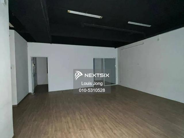 Residential House for rent in Kuala Lumpur, Country Heights Damansara