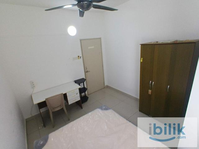 Room for rent in Country Heights Damansara, Kuala Lumpur