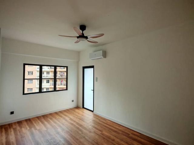 Condominium for sale in Sri Petaling, Kuala Lumpur