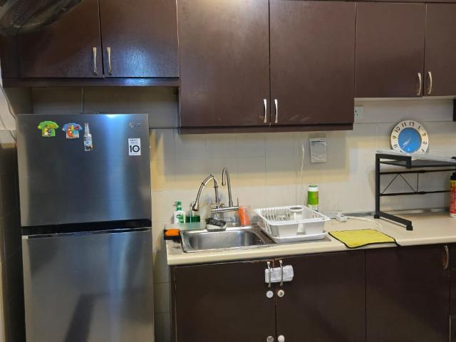 Apartment for rent in Country Heights Damansara, Kuala Lumpur