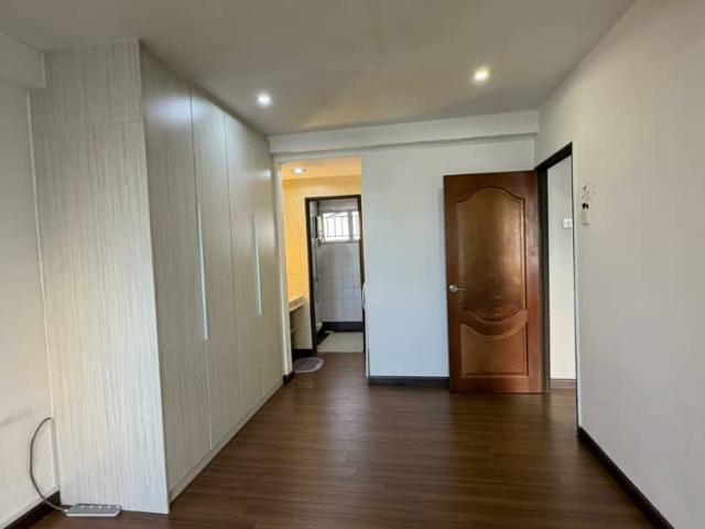 Apartment for rent in Country Heights Damansara, Kuala Lumpur