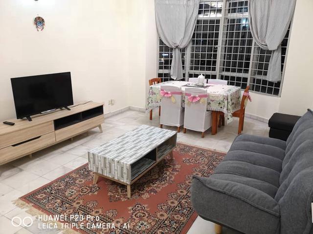 Property for sale in Country Heights Damansara, Kuala Lumpur