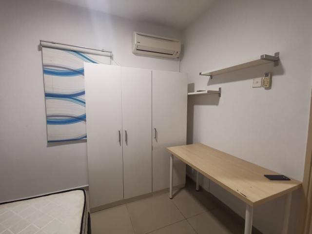 Apartment for rent in Country Heights Damansara, Kuala Lumpur