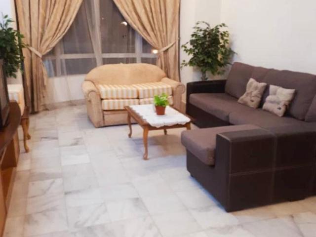 Apartment for rent in Country Heights Damansara, Kuala Lumpur