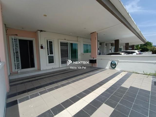Residential House for sale in Country Heights Damansara, Kuala Lumpur