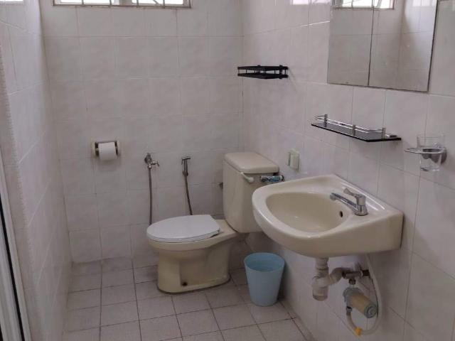 Room for rent in Country Heights Damansara, Kuala Lumpur