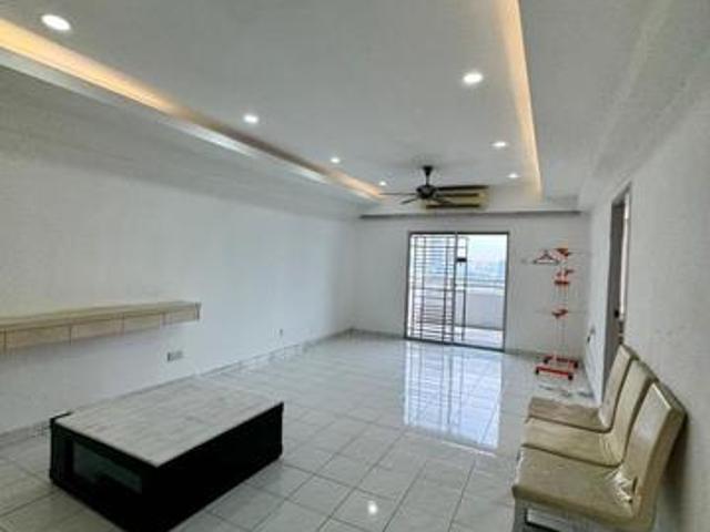 Condominium for rent in Sri Petaling, Kuala Lumpur