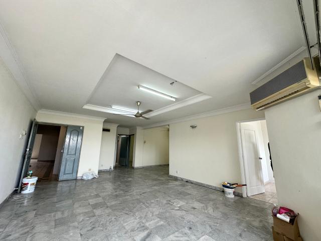Apartment for rent in Country Heights Damansara, Kuala Lumpur