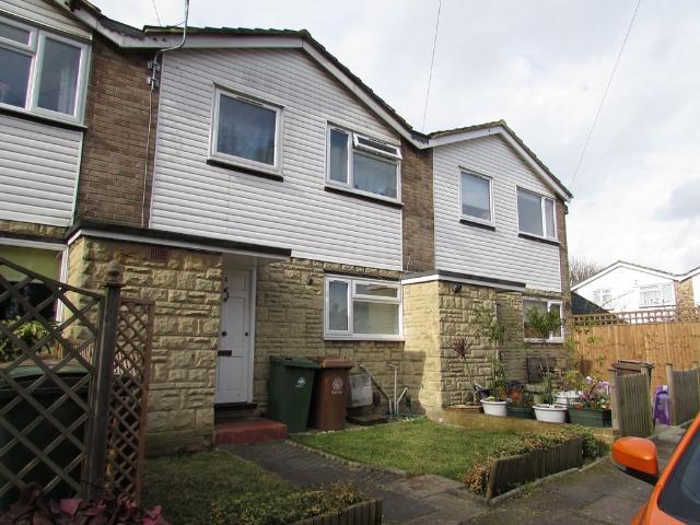 House for rent in London Borough of Sutton, Greater London