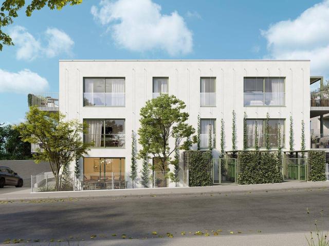 Apartment kaufen in Mödling, Niederösterreich