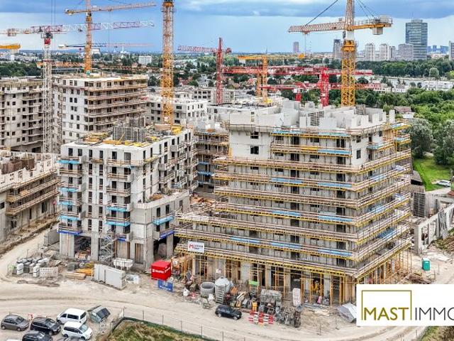 Wohnung kaufen in Wien