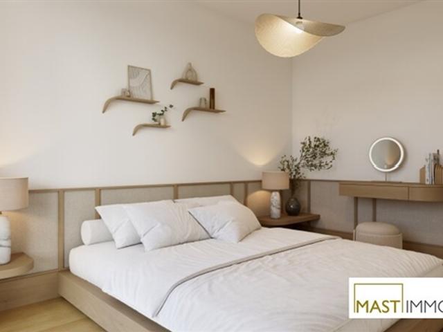 Wohnung kaufen in Mödling, Niederösterreich