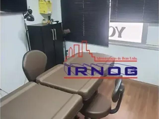 Ponto Comercial venda em Região Geográfica Imediata do Rio de Janeiro, Região Metropolitana do Rio de Janeiro