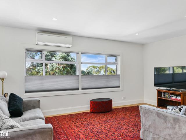 House for sale in Taroona, Tasmania