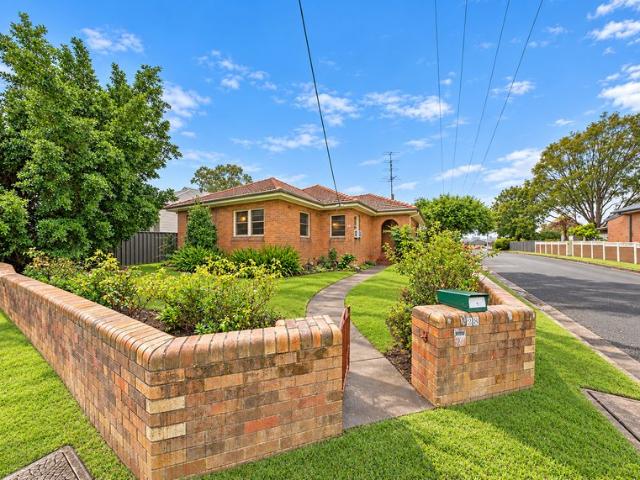 House for rent in East Maitland, Newcastle-Maitland