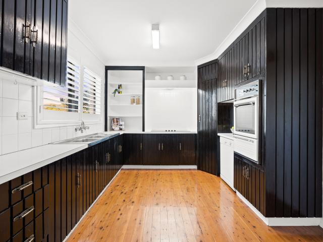 House for sale in Muswellbrook, New South Wales