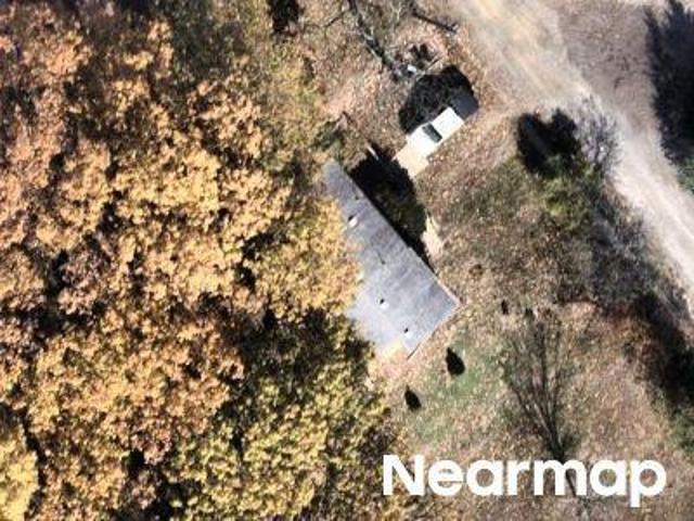 House for sale in New Cumberland, West Virginia