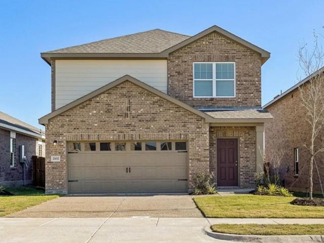 House for sale in Endeavor, Wisconsin