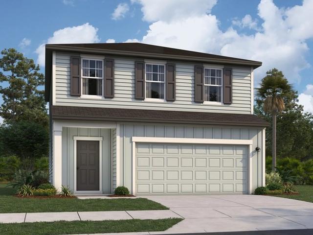 House for sale in Endeavor, Wisconsin