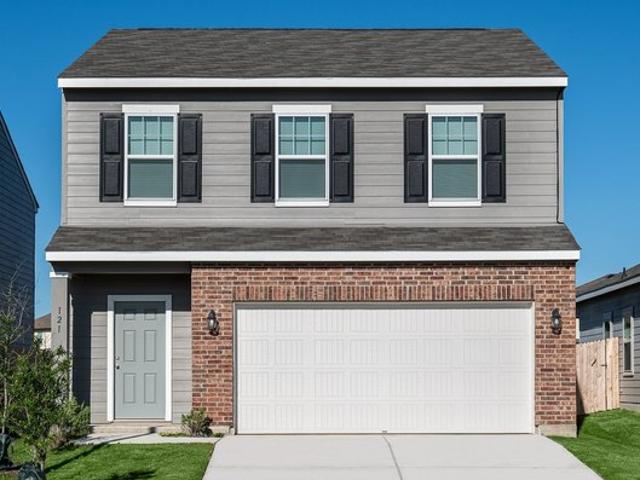 House for sale in Endeavor, Wisconsin