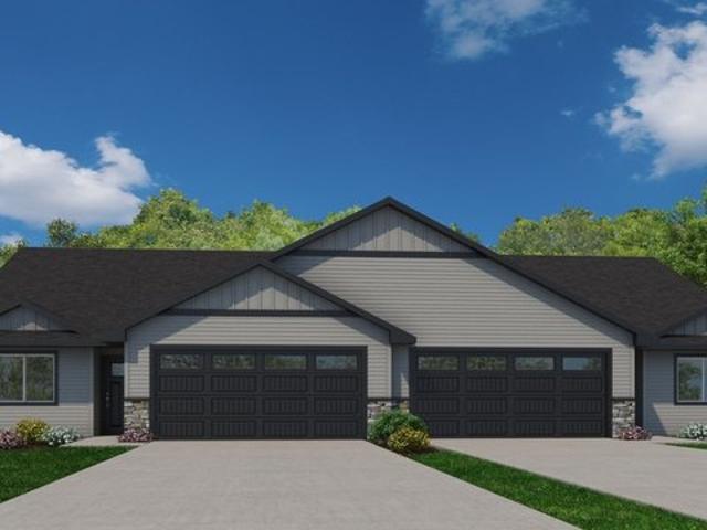 Townhouse for sale in Endeavor, Wisconsin