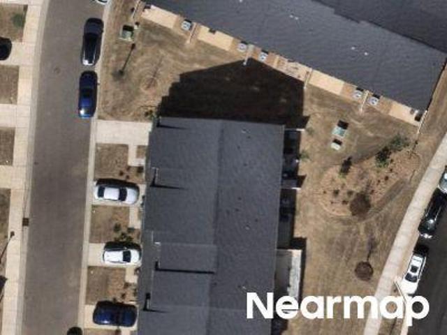 Townhouse for sale in Mecklenburg, North Carolina