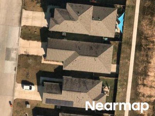 House for sale in Porter