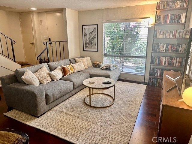 Condo for sale in Agoura Hills, California