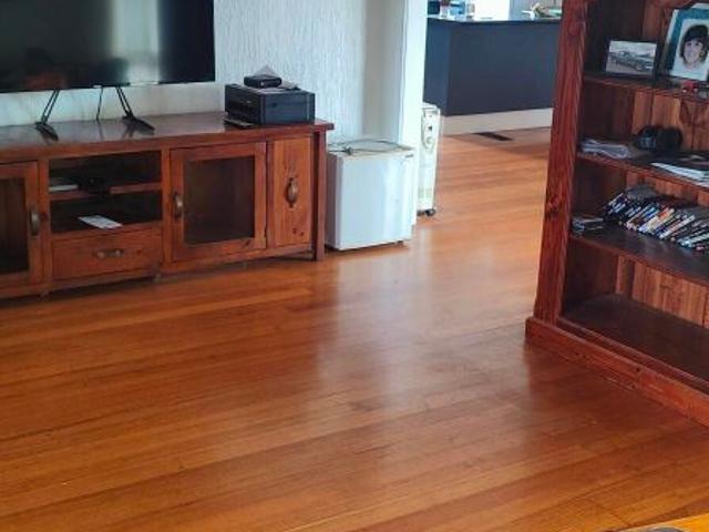 Room for rent in Camerons Creek, Victoria