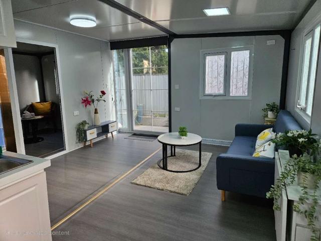 Room for rent in Camerons Creek, Victoria