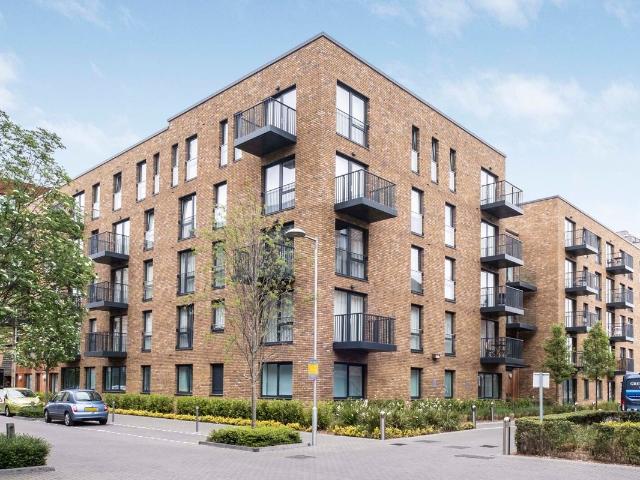 House for rent in London Borough of Lewisham, Greater London