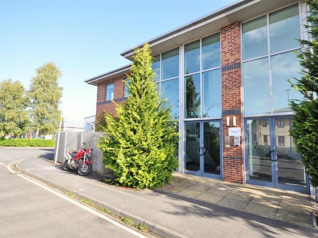House for rent in Clifton Moor, High Field