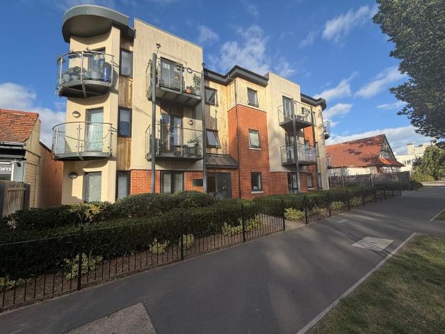 House for rent in Leigh on Sea, Southend-on-Sea